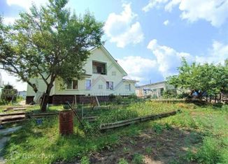 Продаю дом, 141 м2, село Федосеевка