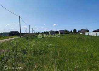 Продаю земельный участок, 12 сот., ДНП Браташино