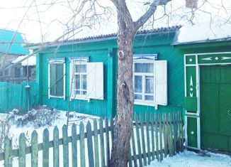 Продается дом, 68 м2, Челябинск, Троицкая улица