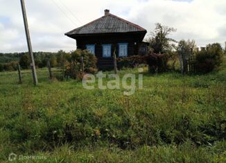 Дом на продажу, 28.8 м2, село Воскресенье