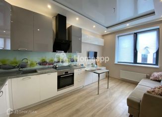 2-ком. квартира на продажу, 42 м2, Москва, Кронштадтский бульвар, 6к2, метро Водный стадион