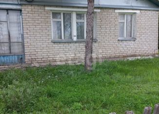 Продается дом, 77 м2, Воронеж, Железнодорожный район, Молодёжная улица