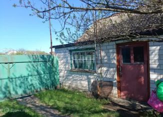 Продам дом, 71.2 м2, село Яропольцы