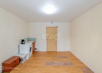 Продам квартиру студию, 16 м2, Томск, улица Карла Ильмера, 12, Ленинский район