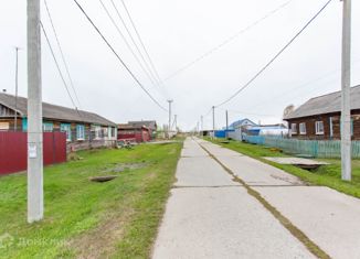 Продам дом, 76.4 м2, село Карачино