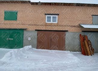Продается гараж, 80 м2, Северодвинск