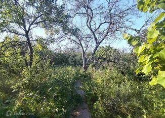 Продается участок, 4.1 сот., село Ана-Юрт, Солнечная улица