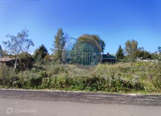 Продам земельный участок, 6 сот., СНТ Рогово-1