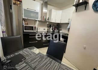 Продаю квартиру студию, 28.9 м2, Санкт-Петербург, улица Михаила Дудина, 25к1, улица Михаила Дудина