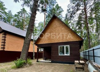 Продажа дома, 170 м2, рабочий посёлок Винзили, Береговая улица, 96