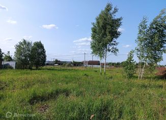 Продается участок, 14.2 сот., дачный посёлок Филиппины, 7-я Лесная улица