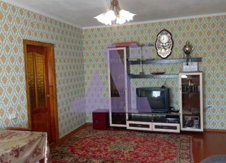Дом на продажу, 286 м2, Барнаул