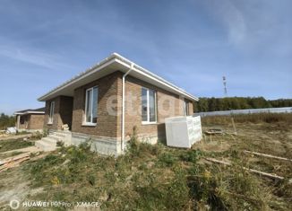 Продается дом, 140 м2, 