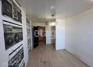 Продажа 4-ком. квартиры, 100.2 м2, Кострома, Костромская улица, 96А, Центральный район