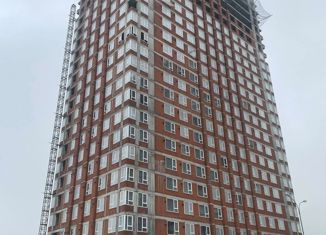 Продам однокомнатную квартиру, 21.47 м2, Рязань, микрорайон Олимпийский городок, 4, Октябрьский район