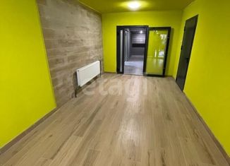 2-ком. квартира на продажу, 60.9 м2, Калуга, улица Анненки, 40к1, ЖК Анненки