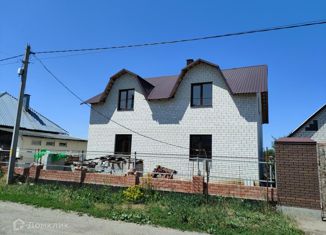 Дом на продажу, 197 м2, село Донское, Зелёная улица, 28