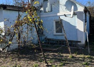 Продам дом, 52.9 м2, Симферополь, улица Ухтомского, Железнодорожный район