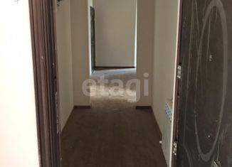 Продам 3-комнатную квартиру, 92.4 м2, Магас, улица Дошлако Мальсагова, 53