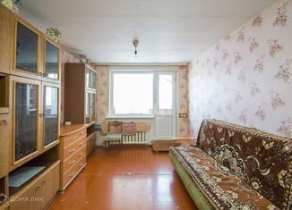 Сдача в аренду 2-ком. квартиры, 45 м2, Нефтеюганск, 13-й микрорайон, 47