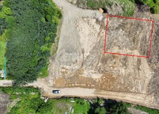 Продаю земельный участок, 7.5 сот., село Вольно-Надеждинское, Путейский переулок, 34Б