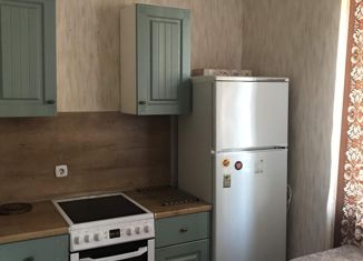 Продается 1-комнатная квартира, 32.6 м2, Колпино, ЖК Новое Колпино, жилой комплекс Новое Колпино, к32