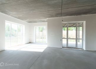 Продается дом, 238.9 м2, Казань, улица Каенлы, 6