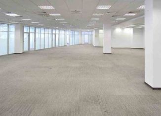 Сдаю офис, 878 м2, Москва, Романов переулок, 4, Романов переулок