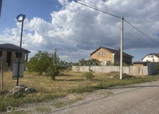 Земельный участок на продажу, 6 сот., Симферополь, Киевский район, улица Гастелло