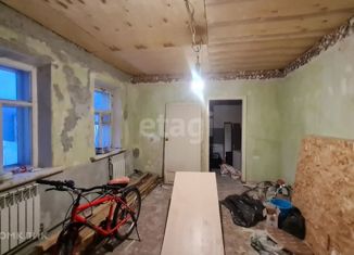 Продажа 2-комнатной квартиры, 32.4 м2, Нижегородская область, улица Болотникова, 49