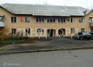 Продам комнату, 10.9 м2, Новочеркасск, Транспортная улица, 9