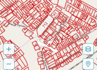 Продается земельный участок, 50 сот., Южненское сельское поселение