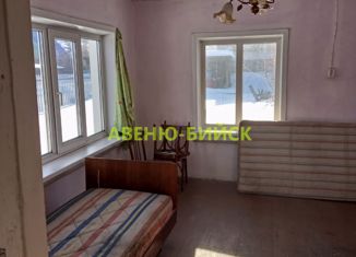 Продам дом, 37.9 м2, Белокуриха, Центральная улица