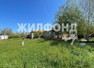 Продается однокомнатная квартира, 28 м2, поселок Ассадулаево, Парковая улица, 6