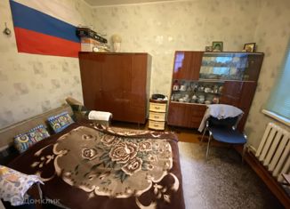 Продаю дом, 30 м2, Ставрополь, улица Шевченко, 36, микрорайон № 16