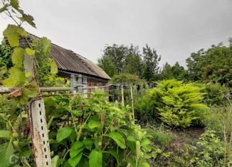 Продаю дом, 25 м2, хутор Истомино, улица Истомина