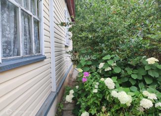 Продам дом, 57 м2, СНТ Тополёк