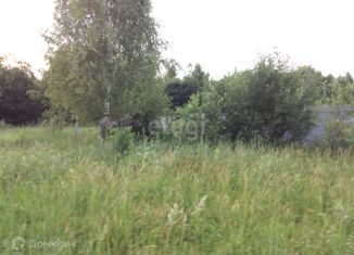 Продается земельный участок, 8.2 сот., деревня Шепилово, Полевая улица, 46с1