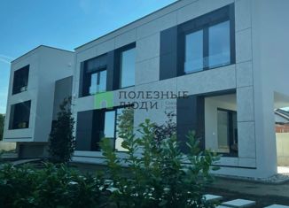 Продажа дома, 378 м2, деревня Малая Шильна, Берёзовая улица, 4