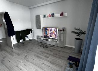 Продаю дом, 256 м2, Ирбит