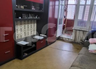 Двухкомнатная квартира на продажу, 44.4 м2, Москва, Студёный проезд, 38к1, Студёный проезд