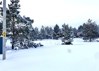 Участок на продажу, 12 сот., село Кумово
