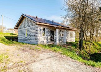 Продается дом, 93.2 м2, деревня Большие Горки, деревня Большие Горки, 40