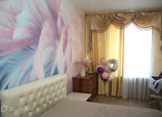 Продаю 3-комнатную квартиру, 90 м2, Прокопьевск, проспект Шахтёров, 21