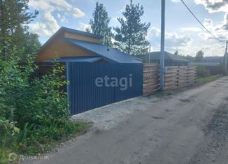Продажа дома, 72 м2, СНТ Парус