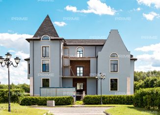 Продам дом, 1082 м2, деревня Тимошкино