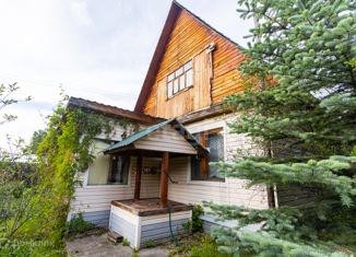 Продается дом, 64.8 м2, СНТ Раздолье-2, Центральная улица