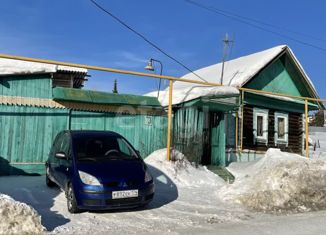 Продаю дом, 47 м2, Челябинская область