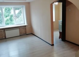 Продажа однокомнатной квартиры, 31 м2, Нововоронеж, улица Строителей, 17А