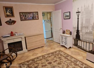 Аренда дома, 70 м2, Ростовская область, улица Никольская Балка, 47